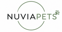 nuviapets