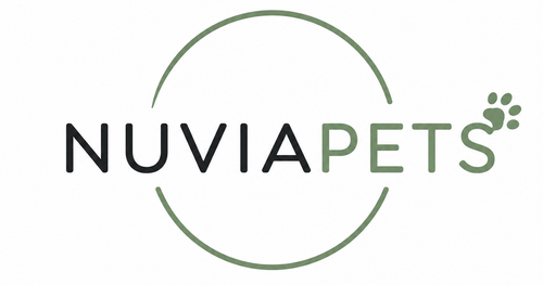 nuviapets